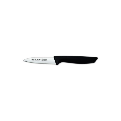 Cuchillo Coc Mondador 85mm M/polip Niza Ne Acero Nitrium Arc
