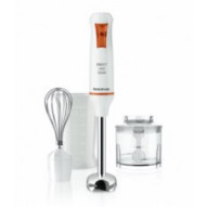 Batidora Mano 500w Pie Inox Taurus 1 Ud