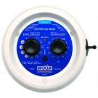 Riego Vacacional 10 Plantas Aqc C4067