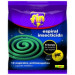 Anti-mosquitos Exter. En Espiral Flower 1-20609 10 Pz
