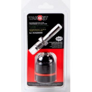 Portabrocas Tal Target Aut + Adaptador 1,5-13mm 1/2-20h Pb76