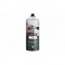Impermeabilizador Multisup. 400 Ml Bl Int/ext Aguaplast