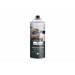 Aguaplast 24948 Spray Impermeabilizacion, Negro, 400 ml