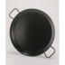 Paellera 050cm 14 Raciones H.esmal Valenciana La Ideal