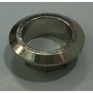 Escudo Cilindro 1000.029ni Con Adaptador Para 2915 Ojmar