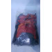 Ancofe An-01476 - Mochila camp 25lt send imp. nar an-01476