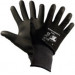 GUANTE MECANICO S07 P/POLIU. SUPERCONTACT N NYL NE 3L 0