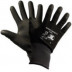 Guante Mecanico S07 P/poliu. Supercontact N Nyl Ne 3l 0