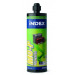 Anclaje Quim 410ml Polie Index 410 Ml