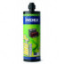 Anclaje Quim 410ml Polie Index 410 Ml