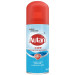 Autan Family Care Repelente - Protege de mosquitos, Spray en seco, Aerosol, 100ml