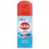 Repelente Mosq Aerosol Autan J309533 100 Ml