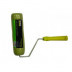 Rodillo Pint 22 X 4,5 Cm Hilo Verde Nivel