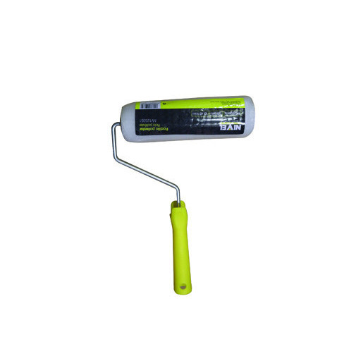 Rodillo Pint 18 X 4,5 Cm Nivel