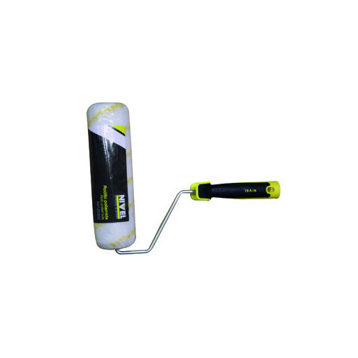 Rodillo Pint Antigot 22 X 5,0 Cm M/polip Nivel