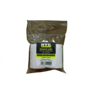 Rodillo Pint R/mini 2 Pz 06 Cm Multiusos Poro 0 Nivel