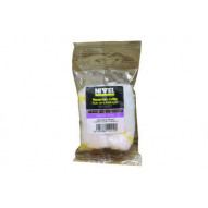 Rodillo Pint R/mini 2 Pz 06 Cm Sup.lisa Nivel