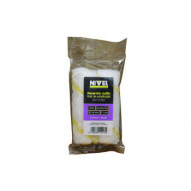 Rodillo Pint R/mini 2 Pz 11 Cm Sup.lisa Nivel