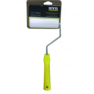 Rodillo Pint Mini 11 Cm Multiusos Poro 0 Nivel