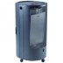 Estufa Gas Llama Azul Blue Bell Chic 4,2kw Tmc 1 Ud