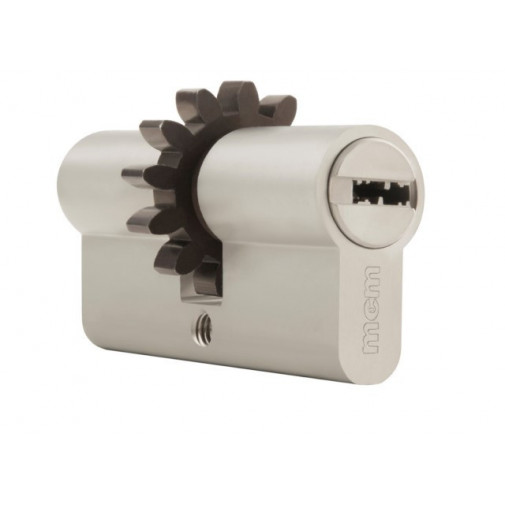 Cilindro Seg 33x33mm Bps Lat Corona 13d Cent. Mcm