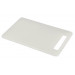 Metaltex Tabla Cocina 25X35 PLASTICO, único, Estándar