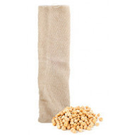 Red Coc Legumbres 9x1x34 Acril Bei Metaltex