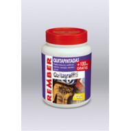Gel Quitapintadas 600ml Rember Bl 903346