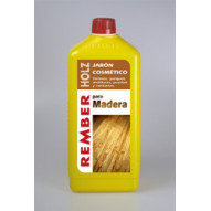 Jabon Mad 1lt Rember Ama 903348