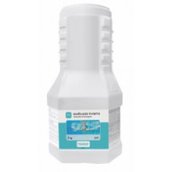 Invernaje Pisc. Dosificador Natuur Autom Nt127569 2 Kg