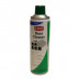 Eliminador Polvo A Presion S/res Dust Cleaner Crc 1 Ml