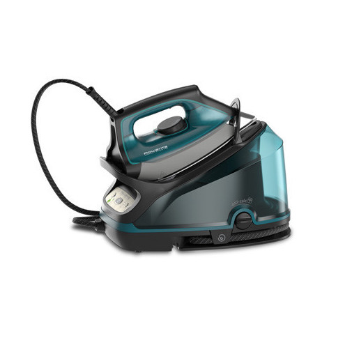 Centro Planchado Plancha 325gr/m Rowenta Az Dg7623f0 6,3 Bar