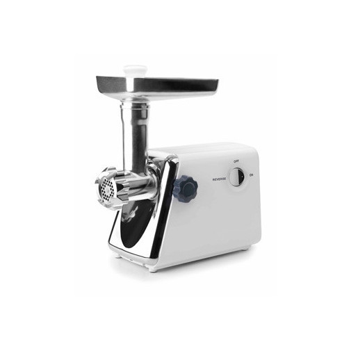 Picadora Carne Elect 1000w Chop Lacor