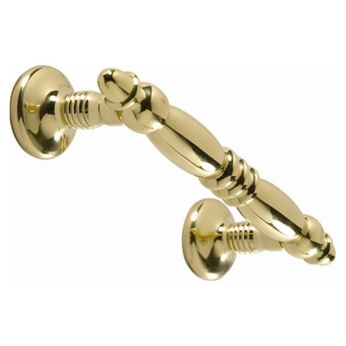 Manillon Pta 250mm 110lb Lat Br. La Estrella