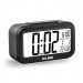 Reloj Despertador Digit. Audiosonic Ne
