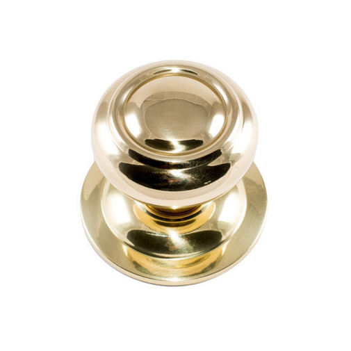 Pomo Pta 70mm Pp1 Lat/pu Aro Micel