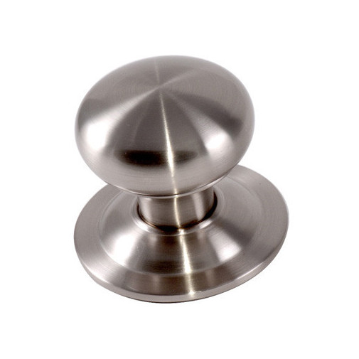 Pomo Pta 70mm Pp2 Niq/sat Liso Micel