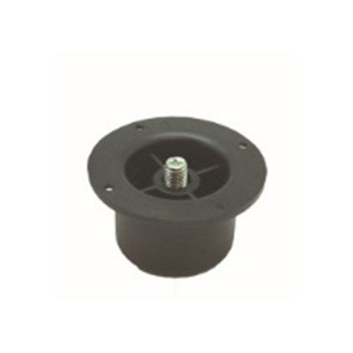 Pata Mueb 35-50mm Rda Micel Abs Ne Pt17 96217