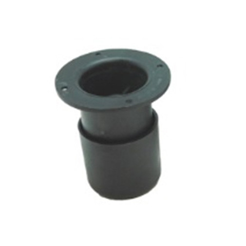 Pata Mueb 45-70mm Rda Micel Abs Ne Pt17 96218