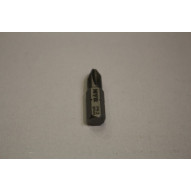 Punta Atorn Nivel Ph2 Extra Dura 1/4""-25mm Nv127687