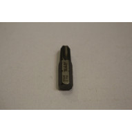 Punta Atorn Nivel Ph3 Extra Dura 1/4""-25mm Nv127688