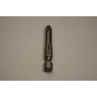 Punta Atorn Nivel Ph3 Extra Dura 1/4""-50mm Nv127691