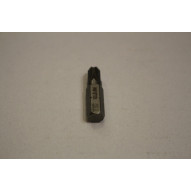 Punta Atorn Nivel Pz3 Extra Dura 1/4""-25mm Nv127694