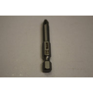 Punta Atorn Nivel Pz2 Extra Dura 1/4""-50mm Nv127696