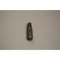 Punta Atorn Nivel T30 Extra Dura 1/4""-25mm Nv127702