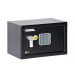 Yale YEC/200/DB2 Caja Fuerte con Alarma