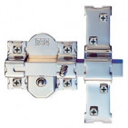 Cerrajería Profesional - Materiales y Herramientas