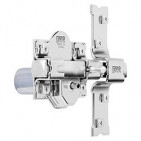  Cerrojos y Cierres de Seguridad