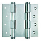 Bisagras para puertas - Accesorios para aberturas en Masferreteria