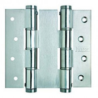 Bisagras para puertas - Accesorios para aberturas en Masferreteria